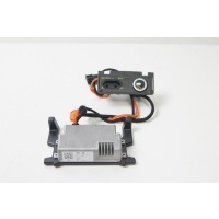 Gd гольф vii блок розжига напряжения 5q0907155c
