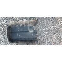 Крышка раковина масло volkswagen гольф vii 2 , 0tdi 1 , 6tdi