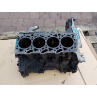 Форд transit mk7 2.4 tdci jxfa blok двигателя