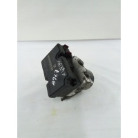 E768 насос абс astra h 13157576