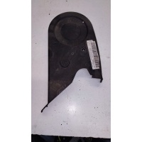 крышка грм audi seat skoda volkswagen 1.6 mpi