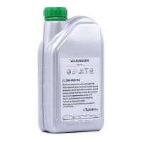 Оригинал масляный для гур volkswagen audi skoda seat