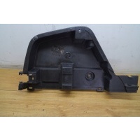 Бардачёк багажника левый avensis t27 64997 - 05030