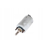 Шток регулятор valvetronic bmw 1.8 2.0 n42 n46