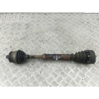 Шрус наружный Перед. Volkswagen Passat B5 2000 8D0407453AX