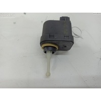 Корректор фар Audi A4 B5 (1994-2001) 1996 6K5941295