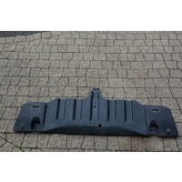 Крышка балки задняя volkswagen passat cc 3c0501713a