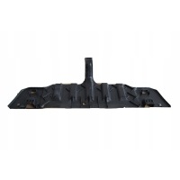 Gd passat b7 крышка балки 3c0501713a