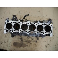 blok bmw e39 520 i 1748450 m52b20