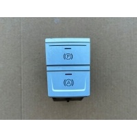 Переключатель тормоза ручной audi a6 c8 4k0927225b