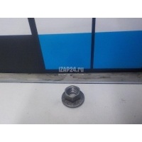 Гайка Renault Lada Largus 2012 7703033148