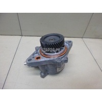 Насос вакуумный Mazda Ranger (1998 - 2006) WL5118G00A