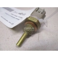 Датчик температуры Nissan Latitude (2010 - 2015) 22630JN00A