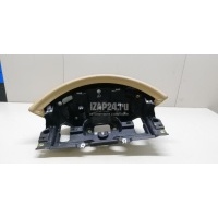 Накладка декоративная VAG Cayenne (2010 - 2017) 958552277017J0