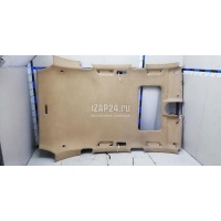 Обшивка потолка VAG Cayenne (2010 - 2017) 958555526049U1