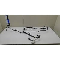 Проводка (коса) VAG Cayenne (2010 - 2017) 95861220400