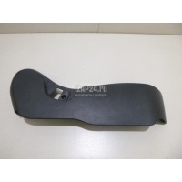 Накладка сиденья Hyundai-Kia RIO (2011 - 2017) 882704L010WK