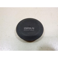 Заглушка BMW X3 F25 (2010 - 2017) 07147255351