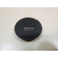 Заглушка BMW X3 F25 (2010 - 2017) 07147255351