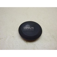 Заглушка BMW X3 F25 (2010 - 2017) 07147255351