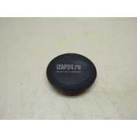 Заглушка BMW X3 F25 (2010 - 2017) 07147255351