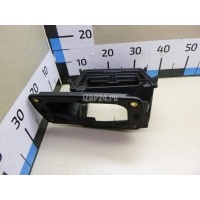 Корпус салонного фильтра BMW X3 F25 (2010 - 2017) 64319184009