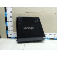Обшивка багажника BMW X3 F25 (2010 - 2017) 51477222221