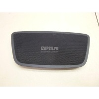 Решетка динамика BMW X3 F25 (2010 - 2017) 51459184150