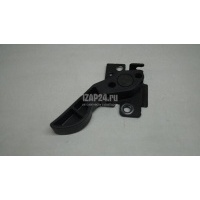Крючок капота BMW X3 F25 (2010 - 2017) 51237218568