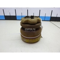 Отбойник заднего амортизатора BMW X3 F25 (2010 - 2017) 33536856829