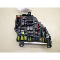 Блок предохранителей BMW X3 F25 (2010 - 2017) 61149259469