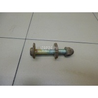 Болт развала задних колес Nissan Qashqai+2 (JJ10) (2008 - 2014) 55226JG00A