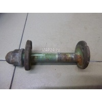 Болт развала задних колес Nissan Qashqai+2 (JJ10) (2008 - 2014) 55226JG00A
