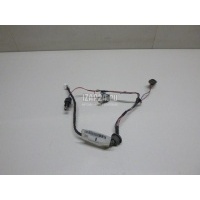 Проводка (коса) Nissan Qashqai+2 (JJ10) (2008 - 2014) 24055JD00A