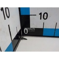 Саморез Toyota CT 200H (2011 - 2018) 9015960477