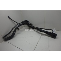 Горловина топливного бака Toyota Camry V50 (2011 - 2018) 7720106130