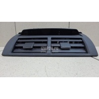 Дефлектор воздушный Toyota Camry V50 (2011 - 2018) 5566006210C0