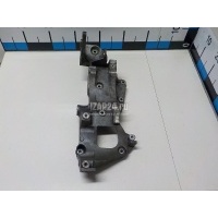Кронштейн генератора Citroen-Peugeot C-Crosser (2008 - 2013) 5706N0