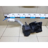 Бачок омывателя лобового стекла VAG Tiguan (2011 - 2016) 5N0955453G