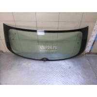 Стекло двери багажника VAG Tiguan (2011 - 2016) 5N0845051AGNVB