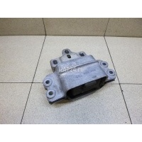 Опора КПП левая VAG Tiguan (2011 - 2016) 3C0199555AF