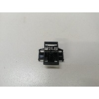 Крепеж VAG Tiguan (2011 - 2016) 03L971845G