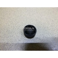 Крепеж (клоп) VAG Tiguan (2011 - 2016) 07C103226