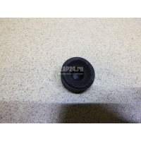 Крепеж (клоп) VAG Tiguan (2011 - 2016) 07C103226
