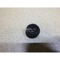 Крепеж (клоп) VAG Tiguan (2011 - 2016) 07C103226