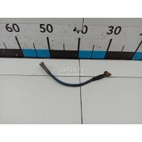 Провод VAG Tiguan (2011 - 2016) 5N0971250P