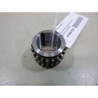 Шестерня коленвала Ssang Yong Actyon New/Korando C 2010 1720520303
