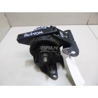 Опора КПП левая Ssang Yong Actyon New/Korando C 2010 2071034005
