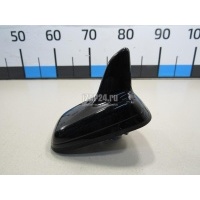 Антенна VAG A6 [C7,4G] (2011 - 2018) 4G0035503JGRU