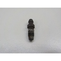 Штуцер прокачки тормозов BMW 1-serie E82/E88 (2007 - 2013) 34116758107